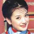 Xiao Yan Zi